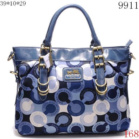 coach inspired handbags wholesale|wholesale coach handbags free shipping.